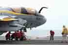 EA-6 Photo
