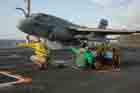 EA-6 Photo