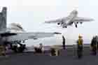 EA-6 Photo