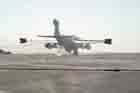 EA-6 Photo