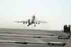 EA-6 Photo