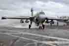 EA-6 Photo