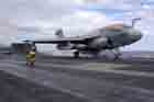 EA-6 Photo