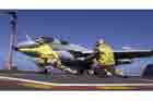 EA-6 Photo