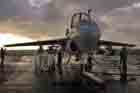 EA-6 Photo
