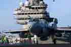 EA-6 Photo