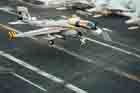 EA-6 Photo
