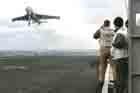 EA-6 Photo