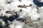 EA-6 Photo