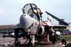 EA-6 Photo