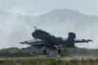EA-6 Photo