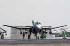EA-6 Photo