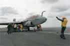 EA-6 Photo