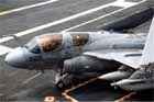 EA-6 Photo