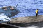 EA-6 Photo