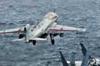 EA-6 Photo