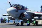 EA-6 Photo