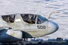 EA-6 Photo