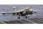 EA-6 Photo