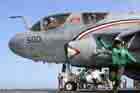 EA-6 Photo