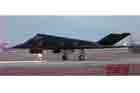 F-117 Photo