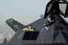 F-117 Photo