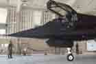 F-117 Photo