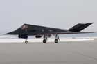 F-117 Photo