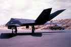 F-117 Photo