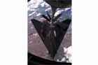 F-117 Photo