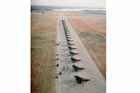 F-117 Photo