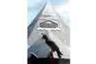 F-117 Photo