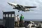 F-14 Photo