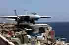 F-14 Photo