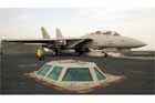 F-14 Photo
