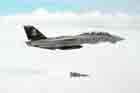 F-14 Photo