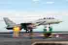 F-14 Photo