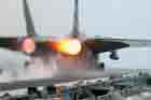 F-14 Photo