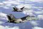 F-14 Photo