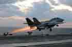 F-14 Photo