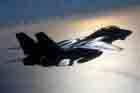 F-14 Photo