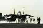 F-14 Photo