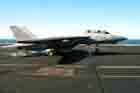 F-14 Photo
