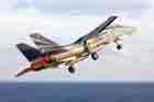 F-14 Photo