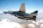 F-14 Photo