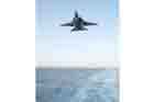 F-14 Photo
