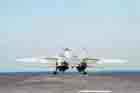 F-14 Photo