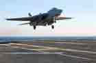 F-14 Photo