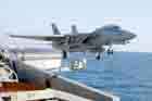 F-14 Photo