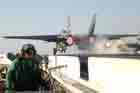 F-14 Photo